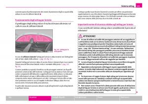 Skoda-Superb-I-1-manuale-del-proprietario page 146 min