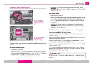 Skoda-Superb-I-1-manuale-del-proprietario page 148 min