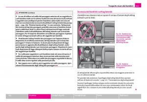 Skoda-Superb-I-1-manuale-del-proprietario page 152 min