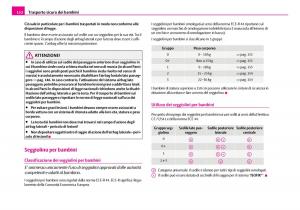 Skoda-Superb-I-1-manuale-del-proprietario page 153 min