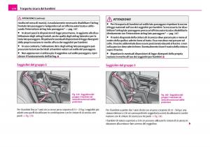 Skoda-Superb-I-1-manuale-del-proprietario page 155 min