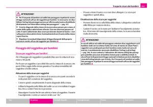 Skoda-Superb-I-1-manuale-del-proprietario page 156 min