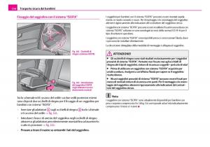 Skoda-Superb-I-1-manuale-del-proprietario page 157 min