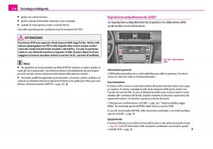 Skoda-Superb-I-1-manuale-del-proprietario page 159 min