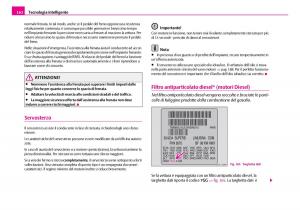 Skoda-Superb-I-1-manuale-del-proprietario page 163 min