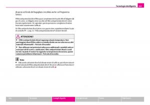 Skoda-Superb-I-1-manuale-del-proprietario page 164 min