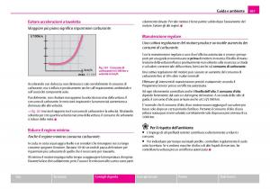 Skoda-Superb-I-1-manuale-del-proprietario page 168 min