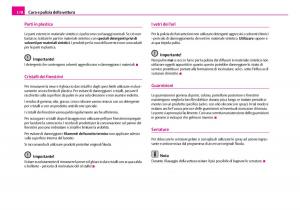 Skoda-Superb-I-1-manuale-del-proprietario page 179 min