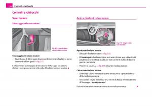 Skoda-Superb-I-1-manuale-del-proprietario page 187 min