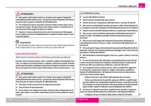 Skoda-Superb-I-1-manuale-del-proprietario page 188 min