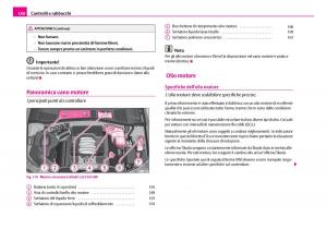 Skoda-Superb-I-1-manuale-del-proprietario page 189 min