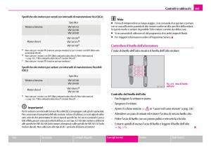 Skoda-Superb-I-1-manuale-del-proprietario page 190 min