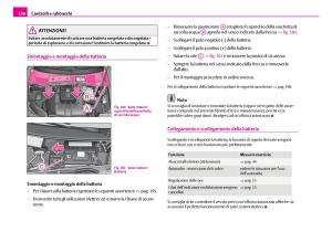 Skoda-Superb-I-1-manuale-del-proprietario page 199 min