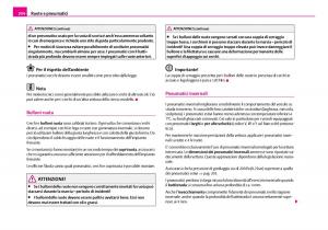 Skoda-Superb-I-1-manuale-del-proprietario page 205 min