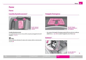 Skoda-Superb-I-1-manuale-del-proprietario page 210 min