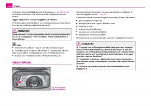 Skoda-Superb-I-1-manuale-del-proprietario page 211 min