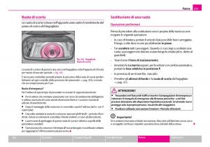 Skoda-Superb-I-1-manuale-del-proprietario page 212 min