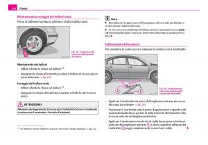 Skoda-Superb-I-1-manuale-del-proprietario page 215 min