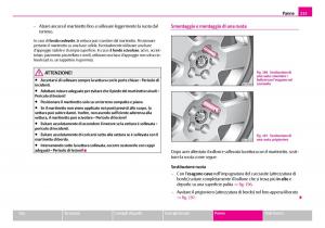 Skoda-Superb-I-1-manuale-del-proprietario page 216 min