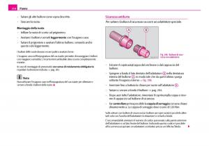 Skoda-Superb-I-1-manuale-del-proprietario page 217 min