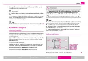 Skoda-Superb-I-1-manuale-del-proprietario page 218 min