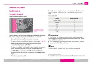 Skoda-Superb-I-1-manuale-del-proprietario page 222 min