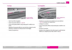 Skoda-Superb-I-1-manuale-del-proprietario page 226 min