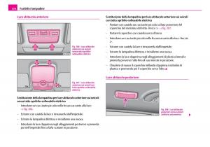 Skoda-Superb-I-1-manuale-del-proprietario page 227 min