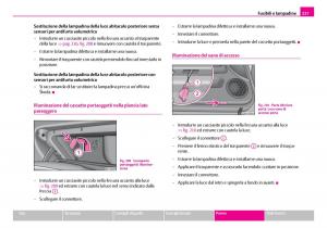 Skoda-Superb-I-1-manuale-del-proprietario page 228 min