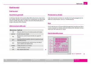 Skoda-Superb-I-1-manuale-del-proprietario page 230 min