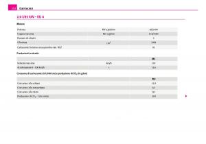 Skoda-Superb-I-1-manuale-del-proprietario page 233 min