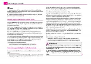 Skoda-Superb-I-1-manuale-del-proprietario page 27 min