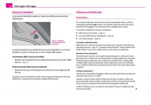 Skoda-Superb-I-1-manuale-del-proprietario page 35 min