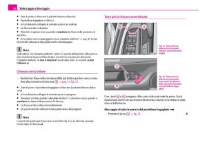 Skoda-Superb-I-1-manuale-del-proprietario page 37 min