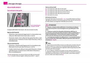 Skoda-Superb-I-1-manuale-del-proprietario page 43 min