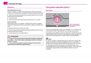 Skoda-Superb-I-1-manuale-del-proprietario page 45 min