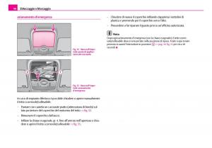 Skoda-Superb-I-1-manuale-del-proprietario page 47 min