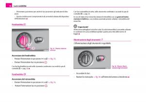 Skoda-Superb-I-1-manuale-del-proprietario page 49 min