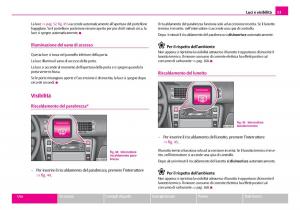 Skoda-Superb-I-1-manuale-del-proprietario page 54 min