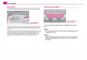 Skoda-Superb-I-1-manuale-del-proprietario page 55 min