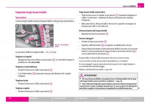 Skoda-Superb-I-1-manuale-del-proprietario page 56 min