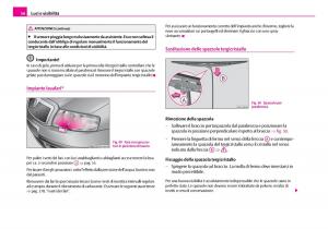 Skoda-Superb-I-1-manuale-del-proprietario page 57 min