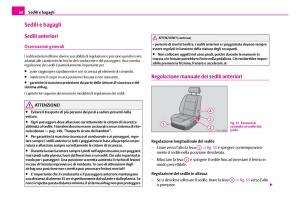 Skoda-Superb-I-1-manuale-del-proprietario page 61 min