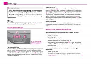 Skoda-Superb-I-1-manuale-del-proprietario page 63 min