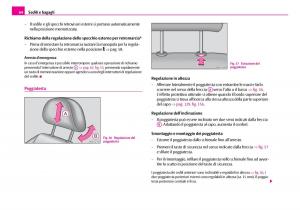 Skoda-Superb-I-1-manuale-del-proprietario page 65 min