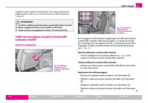 Skoda-Superb-I-1-manuale-del-proprietario page 66 min