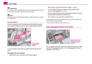 Skoda-Superb-I-1-manuale-del-proprietario page 67 min