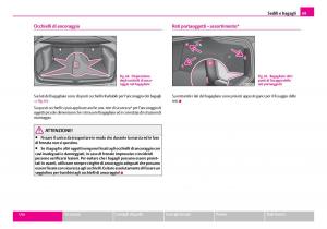 Skoda-Superb-I-1-manuale-del-proprietario page 70 min