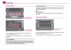 Skoda-Superb-I-1-manuale-del-proprietario page 71 min