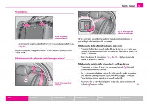 Skoda-Superb-I-1-manuale-del-proprietario page 72 min